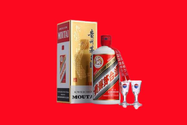 收购行情：北京市通州茅台酒回收店怎么经营？