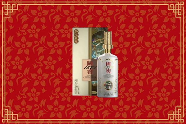 北京市通州烟酒回收国窖1573