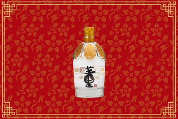 北京市通州烟酒回收董酒