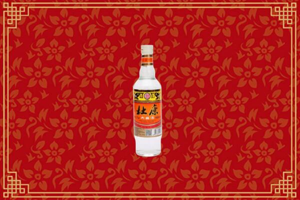 北京市通州烟酒回收杜康