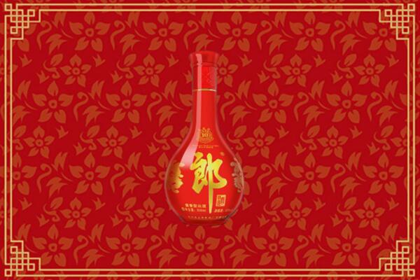 北京市通州烟酒回收郎酒