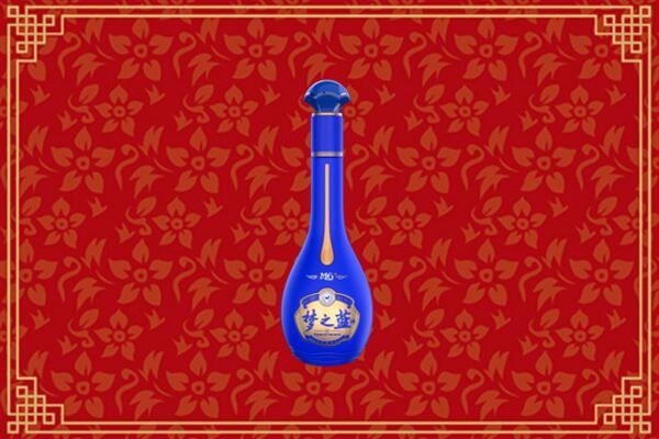 北京市通州回收梦之蓝