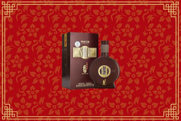 北京市通州回收习酒