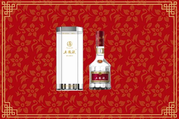 北京市通州回收酒
